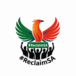 ReclaimSA